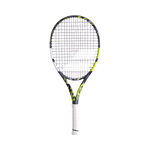 Raquetas De Tenis Babolat PA JR 25 S NCV